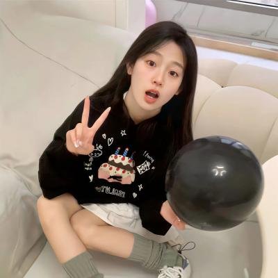 怪兽航线