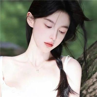 伯爵夫人的耳环