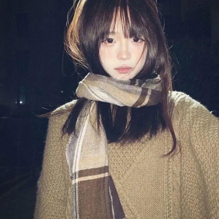 鬼玩人第一季