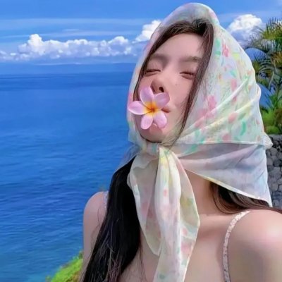 关于查理的真相