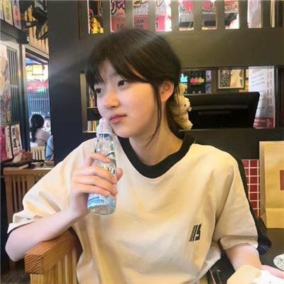 天使的声音