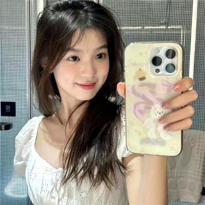 我记得