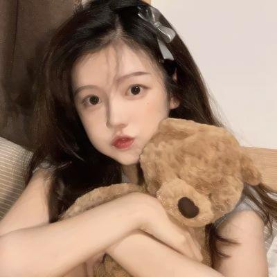 迷人的图画