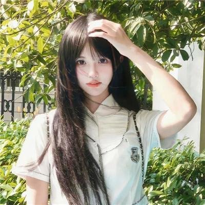 往事情缘