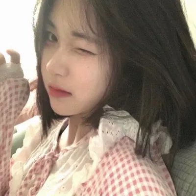国王与我