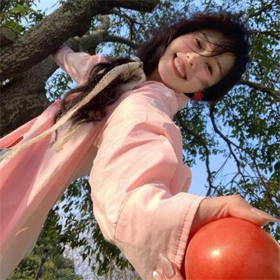 春天的狂想